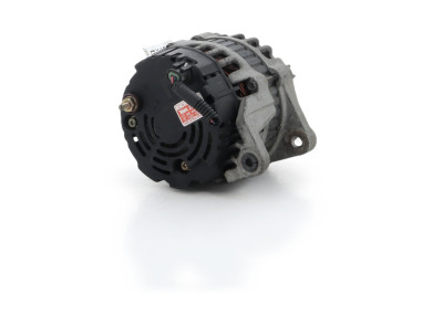 Alternateur - Chevrolet KALOS NS1K_TYPE - 96652100 - B1-6581W