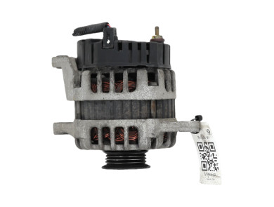 Alternateur - Chevrolet KALOS NS1K_TYPE - 96652100 - B1-6581W