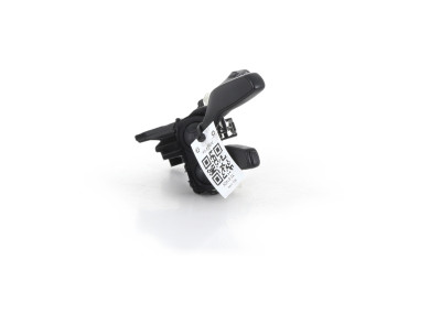 Steering column stalk switch - Audi Q3 I PH.1 - 8X0953502B4PK - Y0-8140V