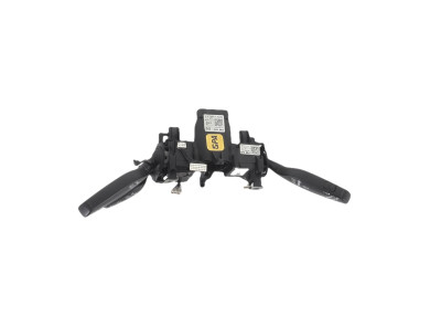 Commodo monobloc - Audi Q3 I PH.1 - 8X0953502B4PK - Y0-8140V