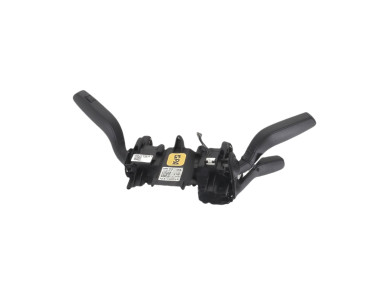 Commodo monobloc - Audi Q3 I PH.1 - 8X0953502B4PK - Y0-8140V
