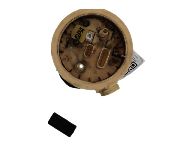 Fuel pump - Audi Q3 I PH.1 - 5N0919088M - B0-8153C