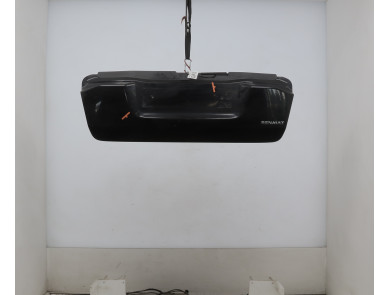 Portillon arrière occasion - Renault KOLEOS - 901506382R