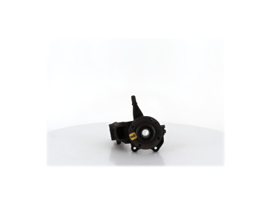 Left steering knuckle - Citroen DS3 I PH.1 - 0000364690 - R1-6700E