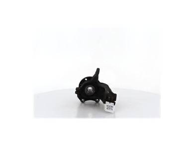 Pivot avant gauche - Citroen DS3 I PH.1 - 0000364690 - R1-6700E