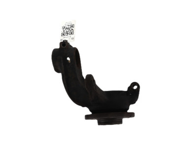 Pivot avant gauche - Citroen DS3 I PH.1 - 0000364690 - R1-6700E