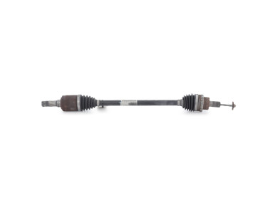 Cardan arrière gauche - Volvo XC60 I PH.1 D5 AWD - 36000931 - F1-2569E