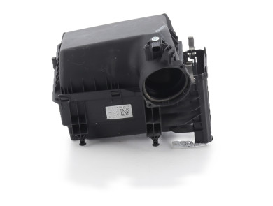 Air box - Mercedes CLASSE B II PH.1 - 6450900001 - I1-4343Z