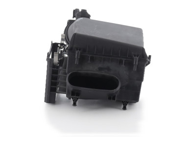Air box - Mercedes CLASSE B II PH.1 - 6450900001 - I1-4343Z