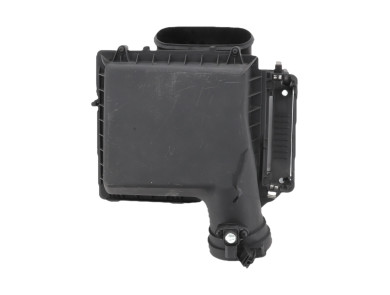 Air box - Mercedes CLASSE B II PH.1 - 6450900001 - I1-4343Z