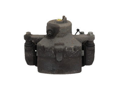 Right front brake caliper used - KIA CEED - 58190A6A01
