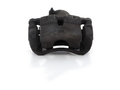 Right front brake caliper - KIA CEED II PH.1 - 58190A6A01 - Y1-5563K