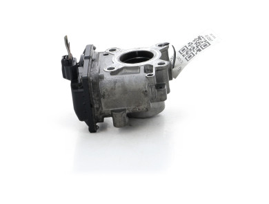 Boitier papillon - Renault TWINGO II PH.1 - 8200568712 - X0-9395Y