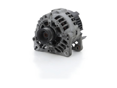 Alternator - Seat IBIZA IV PH.2 1.4 16V - 038903018R - P1-7209S