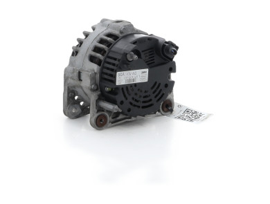Alternator - Seat IBIZA IV PH.2 1.4 16V - 038903018R - P1-7209S
