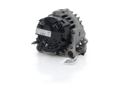 Alternator - Seat IBIZA IV PH.2 1.4 16V - 038903018R - P1-7209S