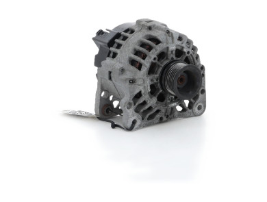 Alternator - Seat IBIZA IV PH.2 1.4 16V - 038903018R - P1-7209S