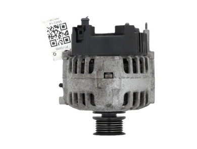 Alternateur - Seat IBIZA IV PH.2 1.4 16V - 038903018R - P1-7209S