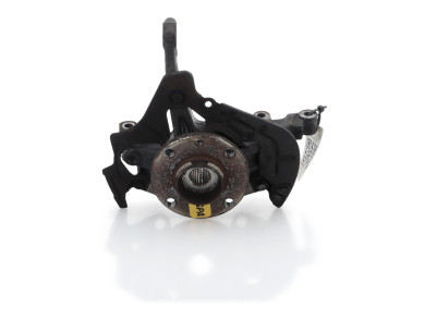 Pivot avant droit - Fiat 500 II PH.2 - 52018643 - K1-6654H