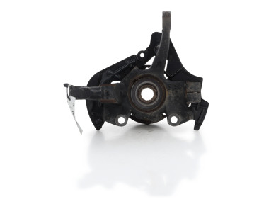 Pivot avant droit - Fiat 500 II PH.2 - 52018643 - K1-6654H