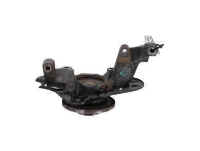 Pivot avant droit - Fiat 500 II PH.2 - 52018643 - K1-6654H