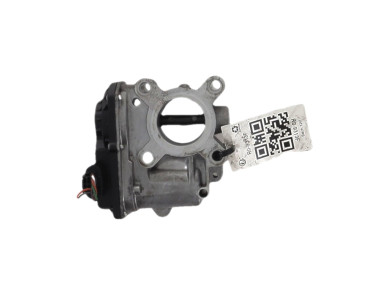Boitier papillon - Renault TWINGO II PH.1 - 8200568712 - R0-9313F