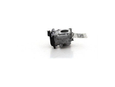 High flow throttle body valve - Renault TWINGO II PH.1 - 8200568712 - R0-9313F