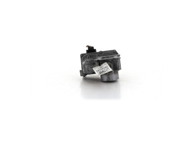 Boitier papillon - Renault TWINGO II PH.1 - 8200568712 - R0-9313F