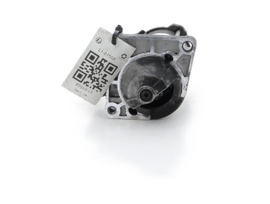 Starter - Fiat 500 II PH.2 1.2 69 - 51890631 - L1-6150X
