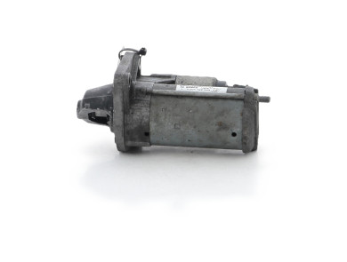 Démarreur - Fiat 500 II PH.2 1.2 69 - 51890631 - L1-6150X