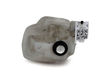 Bocal lave glace - Volkswagen GOLF IV - 1J0955453P - Y0-6862K