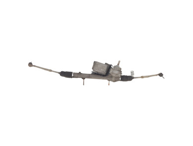 Steering rack - Peugeot 207 - 4001Y0 - S1-0618T