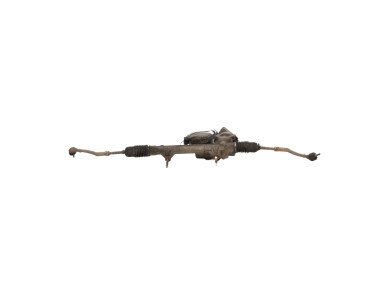 Steering rack - Peugeot 207 - 4001Y0 - S1-0618T