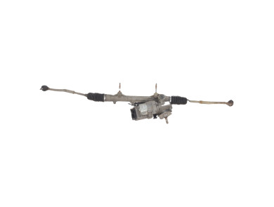 Steering rack - Peugeot 207 - 4001Y0 - S1-0618T