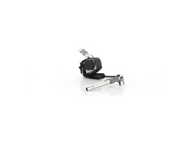 Right front seatbelt - Opel CORSA E - 13427745 - R1-4029B