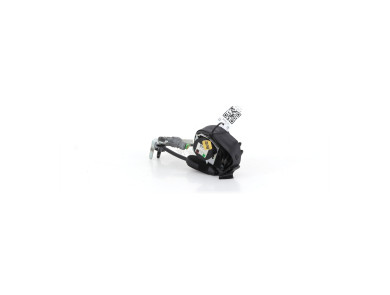 Right front seatbelt - Opel CORSA E - 13427745 - R1-4029B