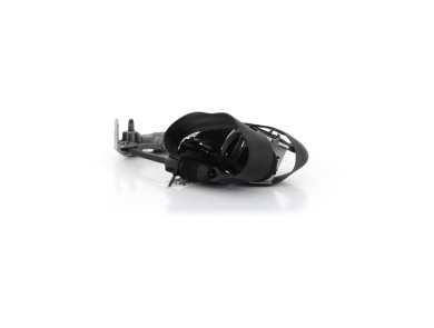 Ceinture sécurité avant gauche - Opel CORSA E - 13427742 - R1-4043L