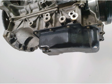 Moteur type HN05-1627638180 - Citroen C3 III PH.2 - N1-3621N
