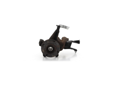 Right steering knuckle - Peugeot 206 - 364775 - S1-7309W