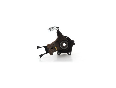 Right steering knuckle - Peugeot 206 - 364775 - S1-7309W