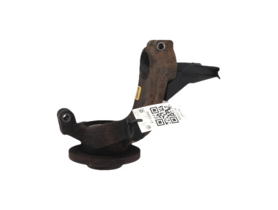 Right steering knuckle - Peugeot 206 - 364775 - S1-7309W