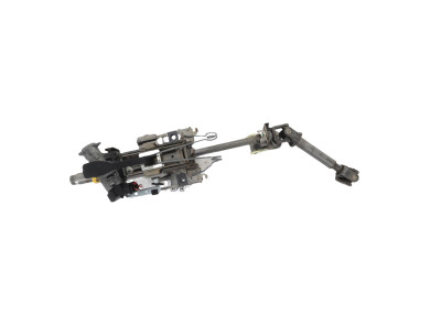 Colonne de direction - Skoda FABIA II PH.2 - 6Q1419501CC - A1-6668V