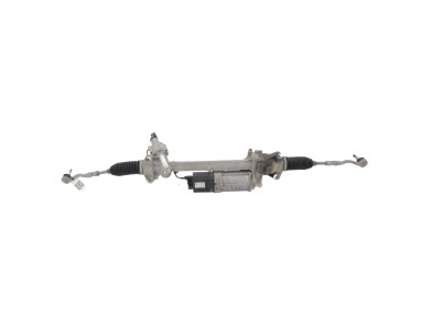 Steering rack used - BMW X3 - 32105A24380
