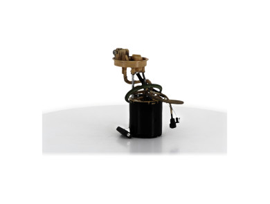Pompe à carburant électrique occasion - Volvo XC60 - 31372899
