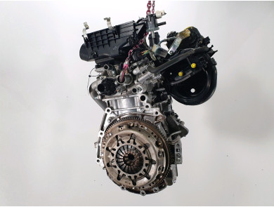 Moteur type 1KR-FE-0Q081 - Toyota AYGO II PH.1 - G1-3278Y