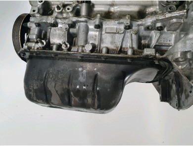 Moteur type 9H06 - Citroen BERLINGO II PH.1 - C0-7568P