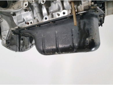 Engine type 9H06 - Citroen BERLINGO II PH.1 - C0-7568P