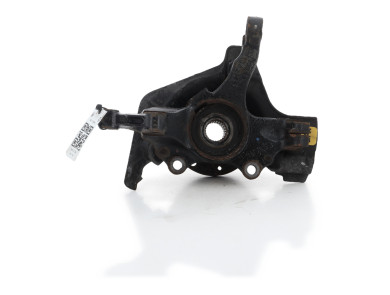 Right steering knuckle - Opel CORSA E - 13431897 - N1-7147K
