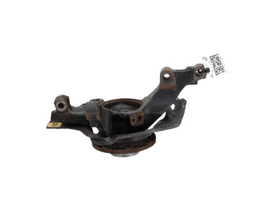 Pivot avant droit - Opel CORSA E - 13431897 - N1-7147K