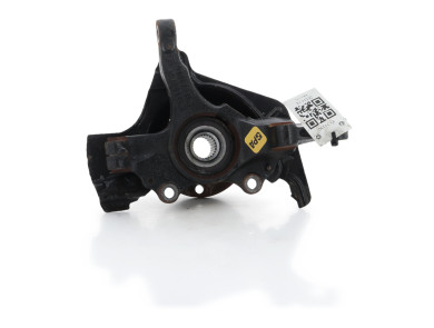 Pivot avant gauche - Opel CORSA E - 13431896 - T1-7133C